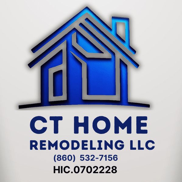 CT Home Remodeling LLC