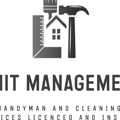 Avatar for amit management