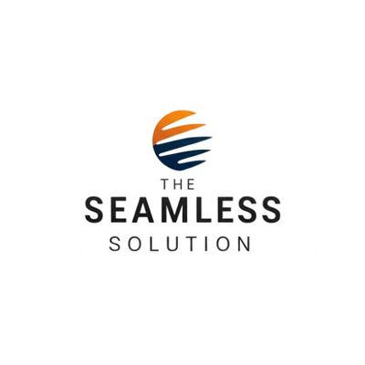 Avatar for The Seamless Solution