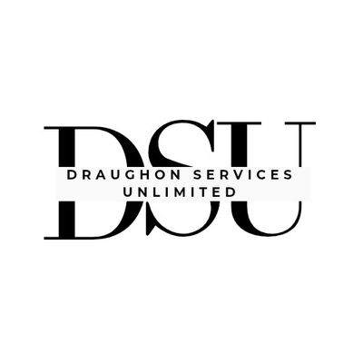 Avatar for Draughon Services unlimited llc