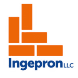 Avatar for INGEPRON LLC