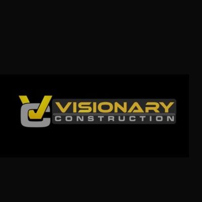Avatar for Visionary construction