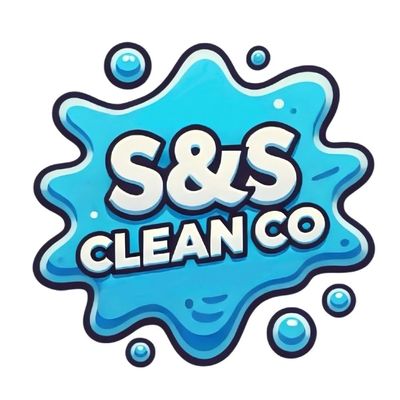 Avatar for S&S Clean Co