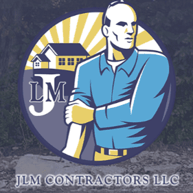 Avatar for JLM CONTRACTORS LLC
