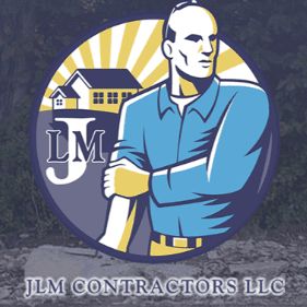 JLM CONTRACTORS LLC