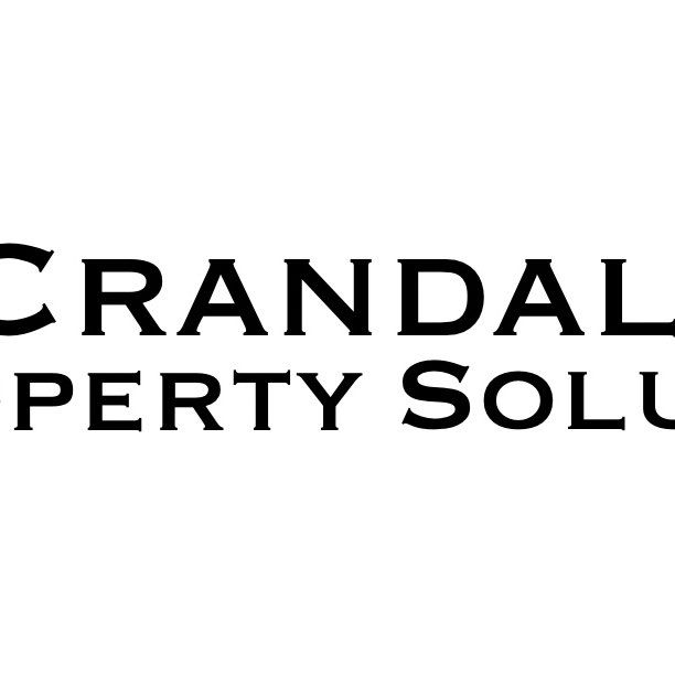 Crandalls Property Solutions LLC
