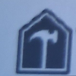 Avatar for advanced carpentry and home renovation