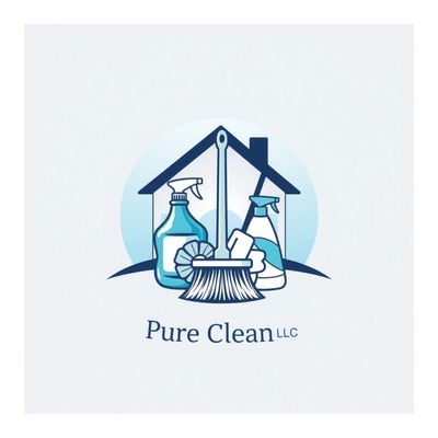 Avatar for Pure Clean  LLc