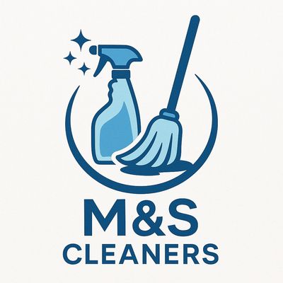 Avatar for M&S Cleaners