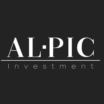 Avatar for Alpic Investment