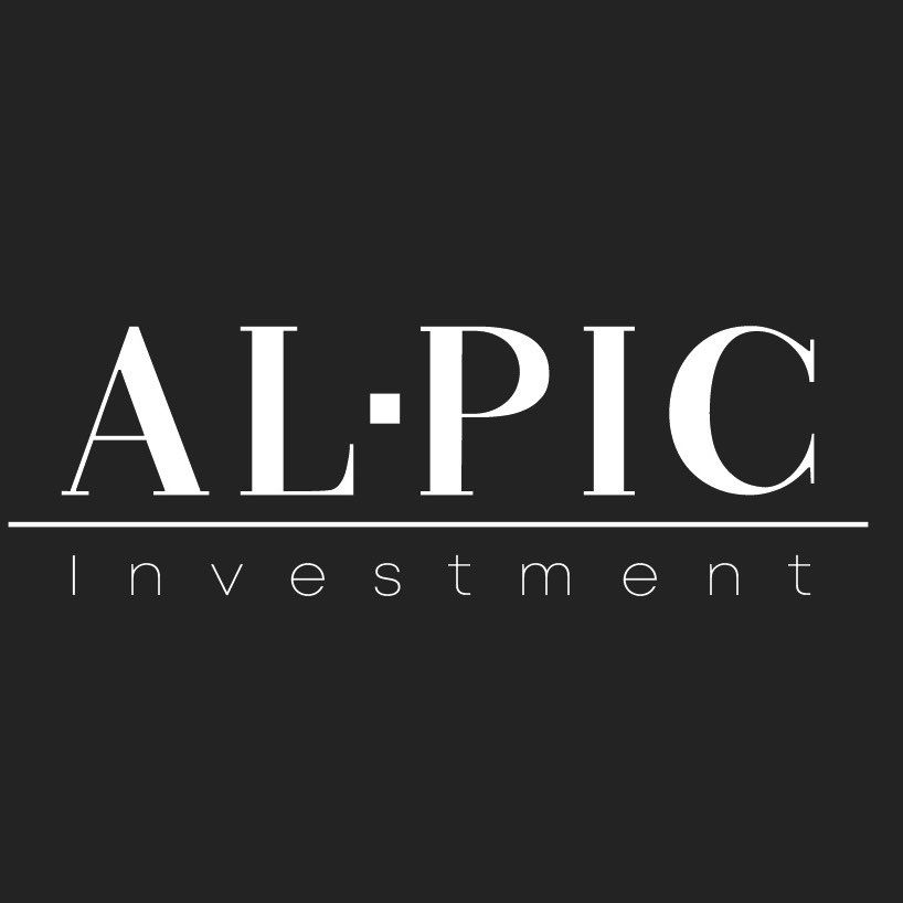 Alpic Investment