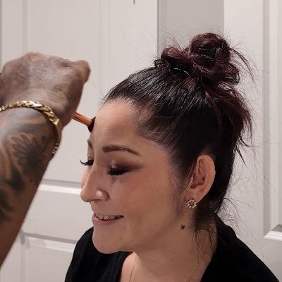 Avatar for Makeup By Jamie Julissa