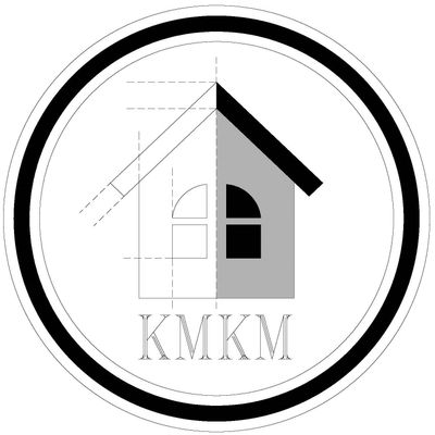 Avatar for KMKM
