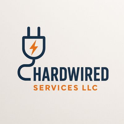 Avatar for HARDWIRED SERVICES
