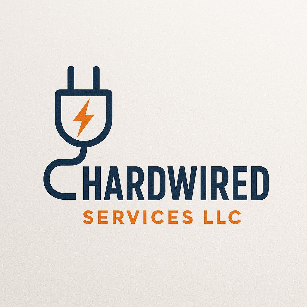 HARDWIRED SERVICES