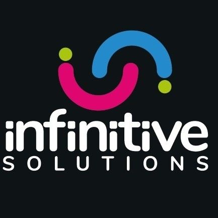 Infinitive Solutions