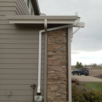 Avatar for Healthy Homes Radon Solutions