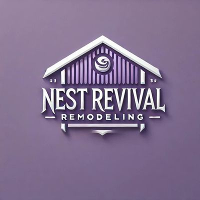 Avatar for Nest Revival Remodeling
