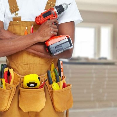Avatar for Handyman Services