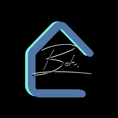 Avatar for Boh Services