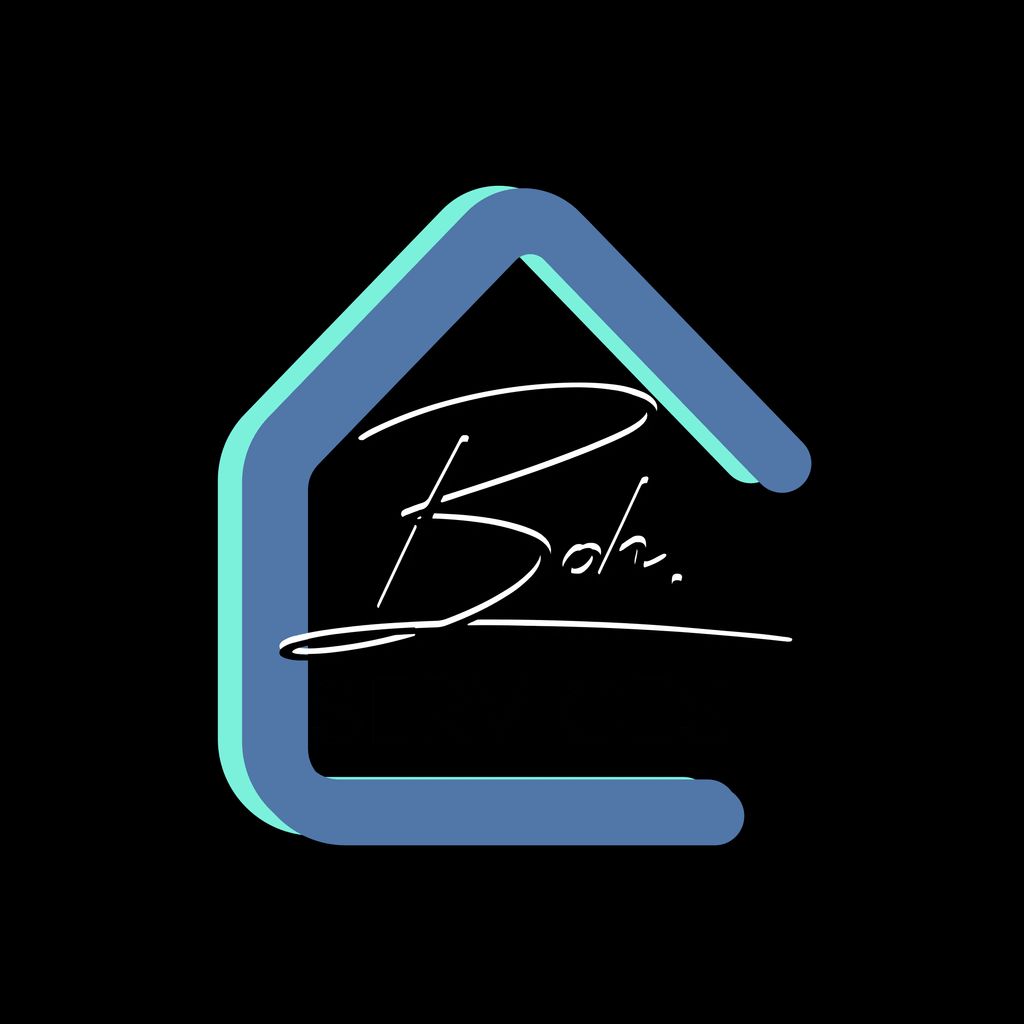 Boh Services