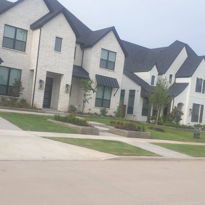 Avatar for Lone Star Home Remodeling Pros Plano