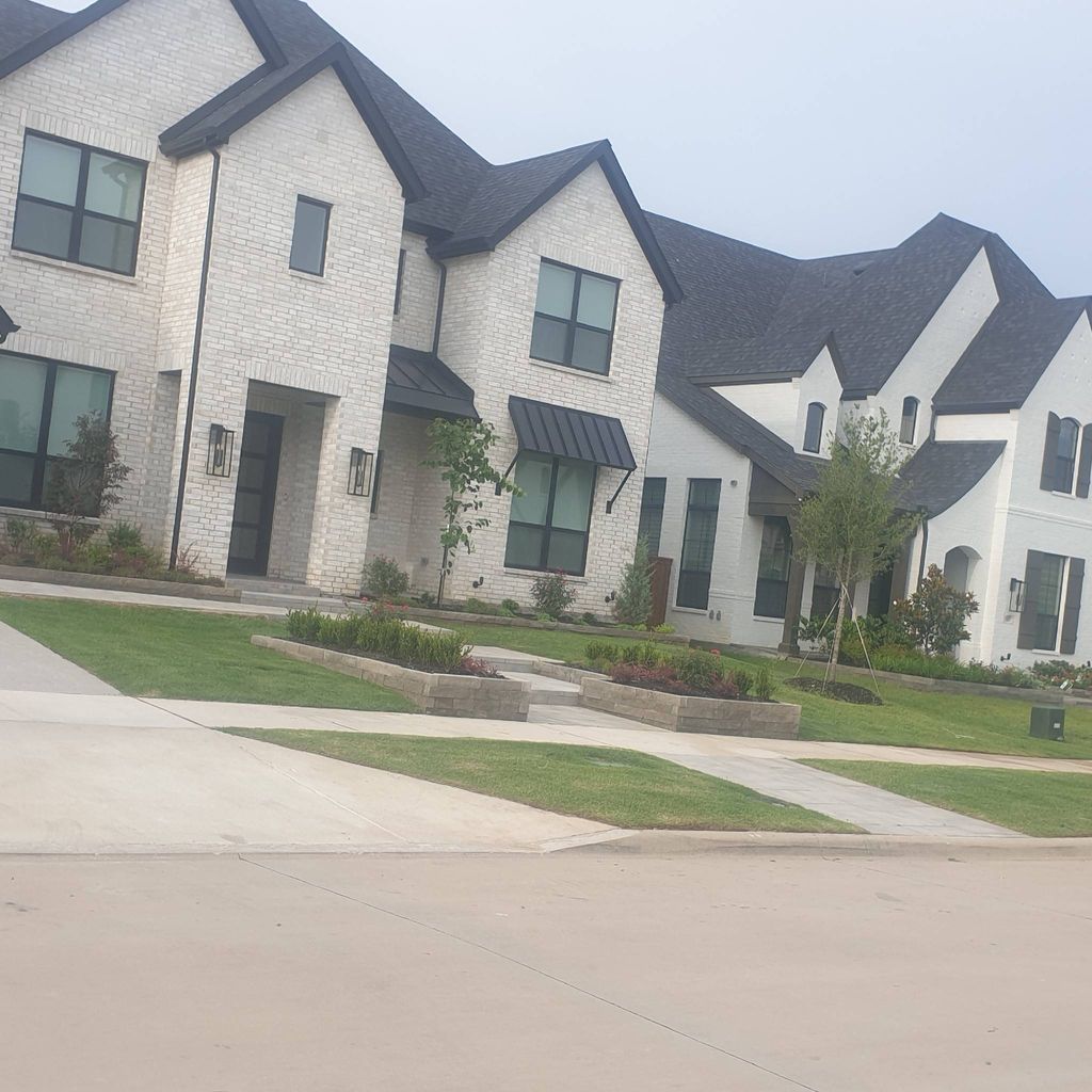 Lone Star Home Remodeling Pros Plano