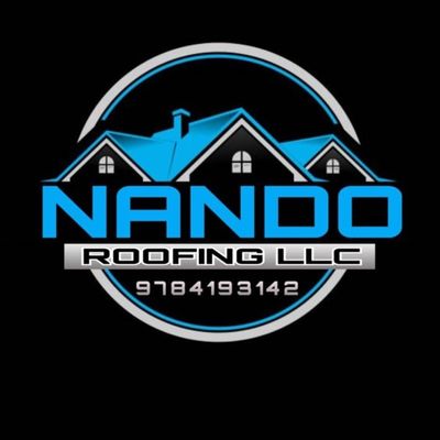 Avatar for Nando Roofing