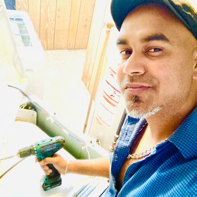 Avatar for Appliance Repair 101