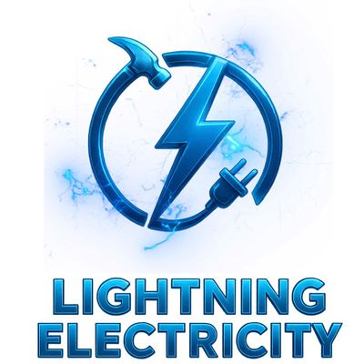 Avatar for Lighting electricity & Home Solutions