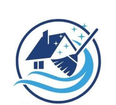 Avatar for United HVAC