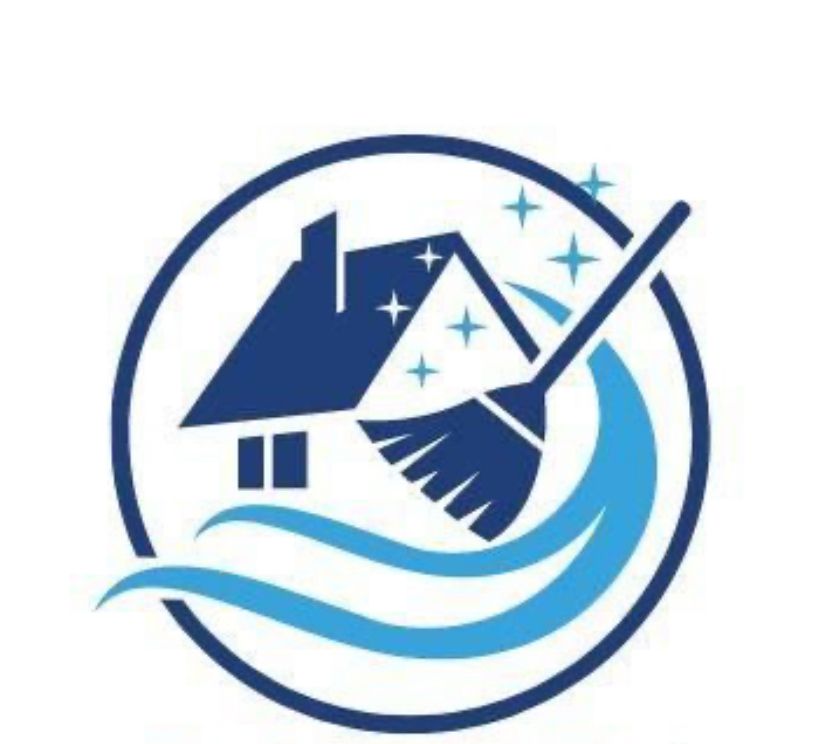 United HVAC