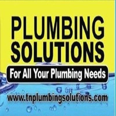 Avatar for Plumbing Solutions