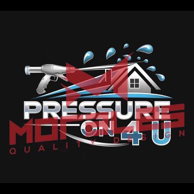 Avatar for It’s All Good Pressure Washing