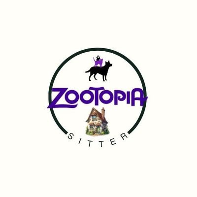 Avatar for Zootopia Sitter