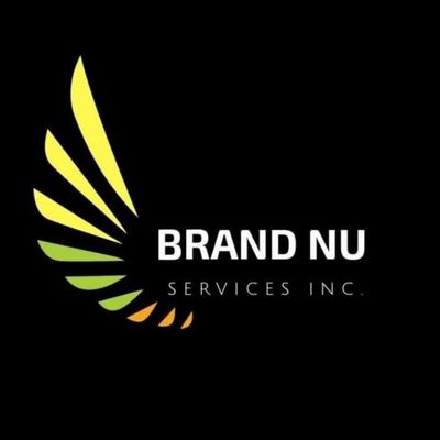 Avatar for Brand Nu Services