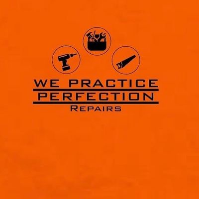 Avatar for Wppr llc