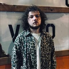 pro avatar