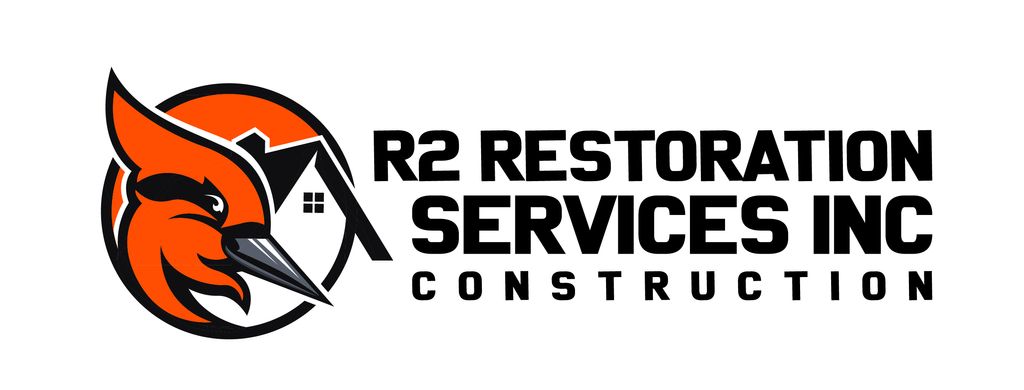 R2 RESTORATION SERVICES INC