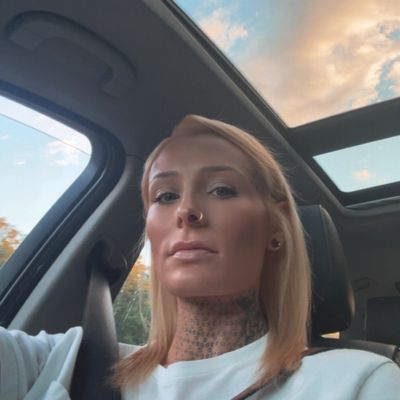 Avatar for KC Cleaning