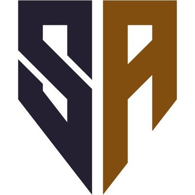 Avatar for Stephen Anthony Consulting Inc.