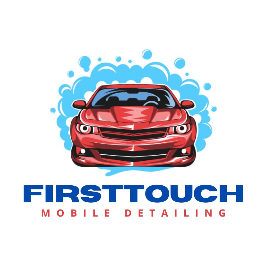 FirstTouch Mobile Detailing