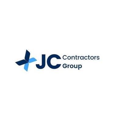 Avatar for JC Contractors Group