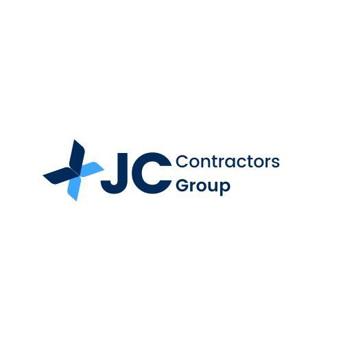 JC Contractors Group