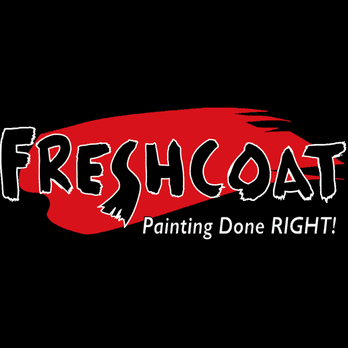 Avatar for Fresh Coat Painters of East Fort Myers