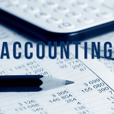 Regal World Financial Services, LLC
