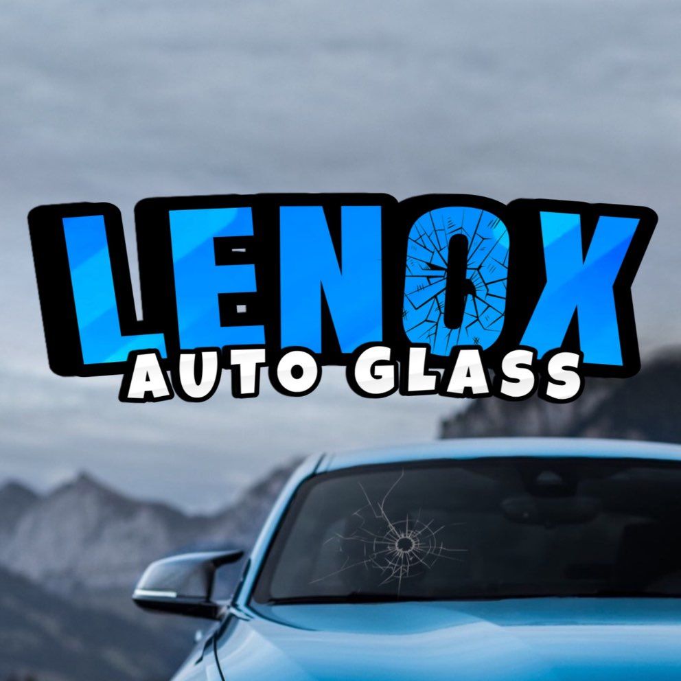 Lenox Auto Glass