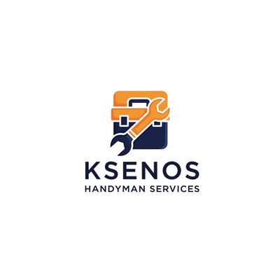 Avatar for KSENOS Handyman services