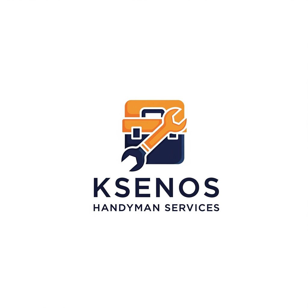 KSENOS Handyman services