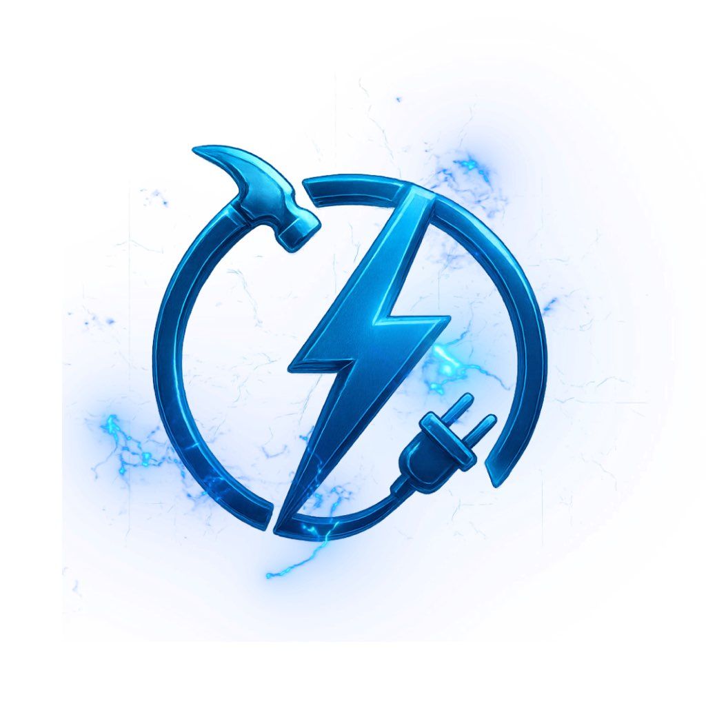 Lighting electricity & Home Solutions
